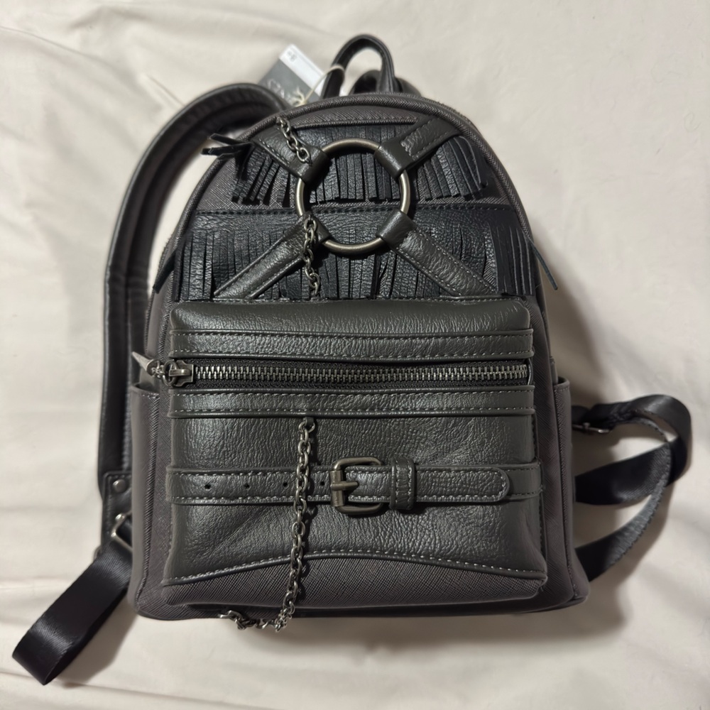 Loungefly Game of Thrones Sansa Stark